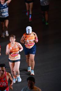 BIB: 40137, 27157, 28831
                            <button type="button" onclick="openModal(23143938)" class="btn btn-primary btn-sm float-right btn-popup" data-toggle="modal" data-target=".modal-high-quality">
                        <i class="fas fa-shopping-cart"></i> Add to Cart
                    </button>
                                            <button type="button" onclick="isThisMe(23143938, true)" class="btn btn-success btn-sm float-right btn-popup btn-isme hidden" data-toggle="tooltip" data-placement="bottom" title="นี่คือรูปของคุณใช่ไหม คลิกที่นี่เพื่อเอาเข้าอัลบั้ม">
                        <i class="fas fa-plus"></i> Add to album
                    </button>
                    <button type="button" onclick="isThisMe(23143938, false)" class="btn btn-warning btn-sm float-right btn-popup btn-isnotme hidden">
                        <i class="fas fa-ban"></i> Remove from album
                    </button>